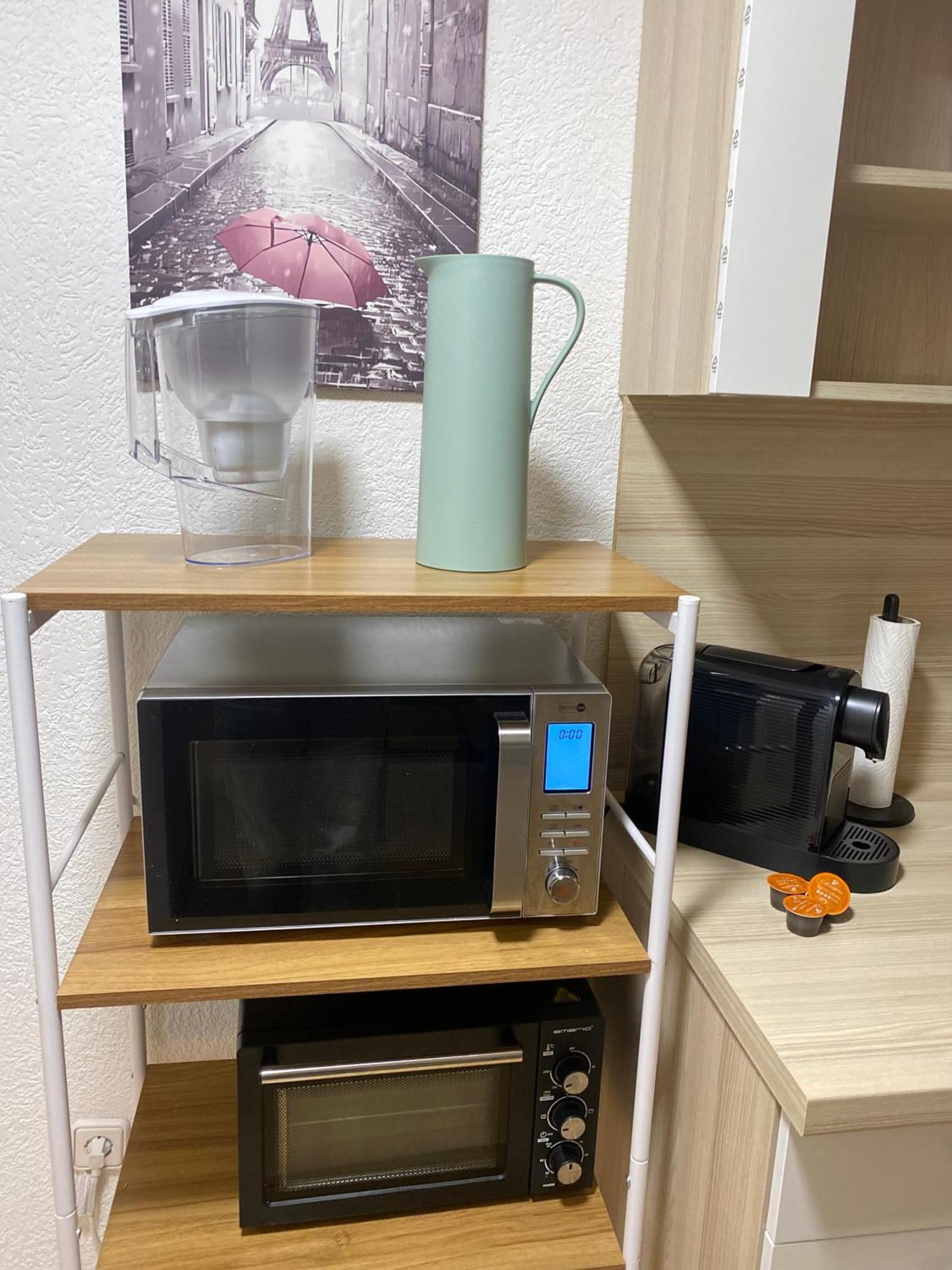 Deluxe Business Suite Mit Netflix Premium & Parkplatz, Zentral Zu Audi & Schwarz Gruppe With 2 Bedrooms Bad Friedrichshall Zewnętrze zdjęcie